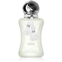 Parfums De Marly Valaya Exclusif eau de parfum for women 30 ml