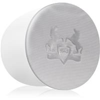 Parfums De Marly Valaya luxury body cream refill for women 200 ml