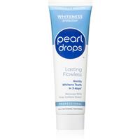 Pearl Drops Lasting Flawless whitening toothpaste 75 ml