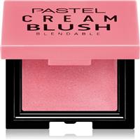 Pastel Cream Blush cream blush shade 41 Dazzling 3,6 g