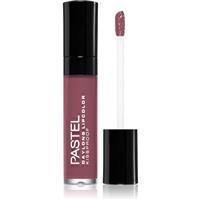 Pastel Daylong Kissproof long-lasting liquid lipstick shade 30 7 ml