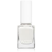 Pastel Nail Polish nail polish shade 04 Winter Show 13 ml