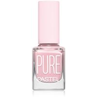 Pastel Pure nail polish shade 623 13 ml