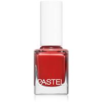 Pastel Nail Polish nail polish shade 395 13 ml