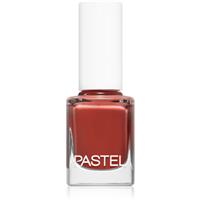 Pastel Nail Polish nail polish shade 908 13 ml