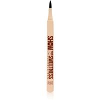 Pastel Show Your Sweetness freckle pen 1.1 g