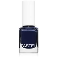 Pastel Nail Polish nail polish shade 63 13 ml