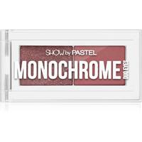 Pastel Show Monochrome Duo Eyes duo eye shadow shade 30 2x1.3 g