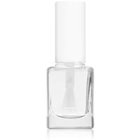 Pastel Nail Polish nail polish shade 01 13 ml