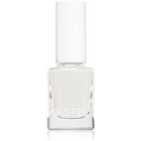 Pastel Nail Polish nail polish shade 03 13 ml