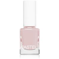 Pastel Nail Polish nail polish shade 08 13 ml