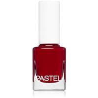 Pastel Nail Polish nail polish shade 10 13 ml