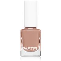 Pastel Nail Polish nail polish shade 120 13 ml