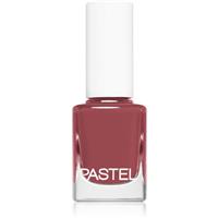 Pastel Nail Polish nail polish shade 139 13 ml