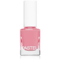 Pastel Nail Polish nail polish shade 233 13 ml