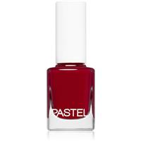 Pastel Nail Polish nail polish shade 28 13 ml