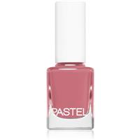 Pastel Nail Polish nail polish shade 310 13 ml