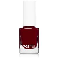 Pastel Nail Polish nail polish shade 33 13 ml