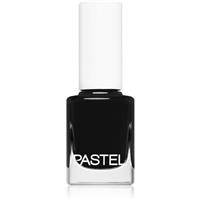 Pastel Nail Polish nail polish shade 38 13 ml