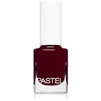 Pastel Nail Polish nail polish shade 39 13 ml