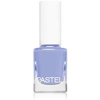 Pastel Nail Polish nail polish shade 142 13 ml