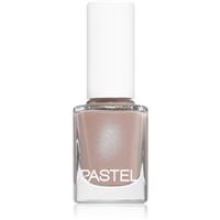 Pastel Nail Polish nail polish shade 43 13 ml