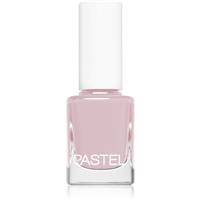 Pastel Nail Polish nail polish shade 248 13 ml