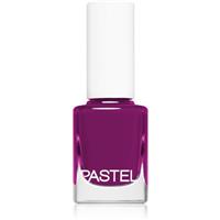 Pastel Nail Polish nail polish shade 51 13 ml