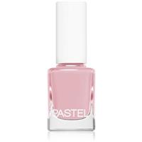 Pastel Nail Polish nail polish shade 54 13 ml