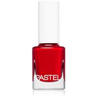 Pastel Nail Polish nail polish shade 261 13 ml