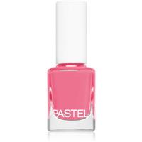 Pastel Nail Polish nail polish shade 266 13 ml