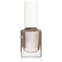 Pastel Nail Polish nail polish shade 278 13 ml