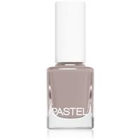 Pastel Nail Polish nail polish shade 88 13 ml