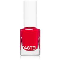 Pastel Nail Polish nail polish shade 98 13 ml