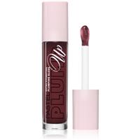 Pastel Plump Up hydrating lip gloss with magnifying effect shade 216 5.3 ml