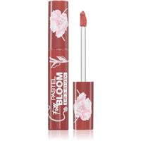 Pastel Full Bloom Lip & Blush multi-purpose makeup for lips and face shade 78 Sienna 4.8 ml