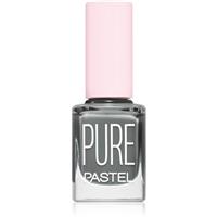 Pastel Pure nail polish shade 624 13 ml