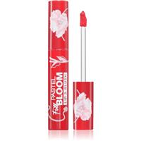 Pastel Full Bloom Lip & Blush multi-purpose makeup for lips and face shade 80 Blossom 4.8 ml