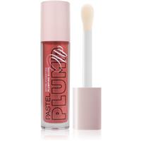 Pastel Plump Up hydrating lip gloss with magnifying effect shade 210 5.3 ml