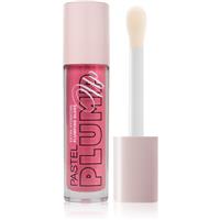Pastel Plump Up hydrating lip gloss with magnifying effect shade 211 5.3 ml