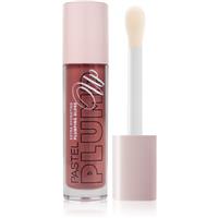 Pastel Plump Up hydrating lip gloss with magnifying effect shade 212 5.3 ml