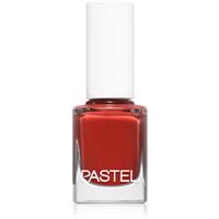 Pastel Nail Polish nail polish shade 904 13 ml
