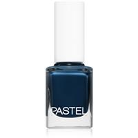 Pastel Nail Polish nail polish shade 11 Smokey Sky 13 ml