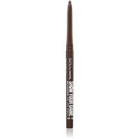 Pastel Show Your Game waterproof gel eyeliner shade 414 0.28 g