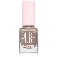 Pastel Pure nail polish shade 622 13 ml