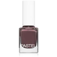 Pastel Nail Polish nail polish shade 397 13 ml