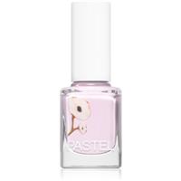 Pastel Nail Polish Summer Collection nail polish shade 410 13 ml