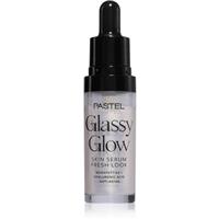 Pastel Glassy Glow brightening serum for the face 14.4 ml