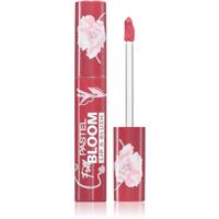 Pastel Full Bloom Lip & Blush multi-purpose makeup for lips and face shade 76 Flora 4.8 ml