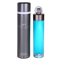 Perry Ellis 360 eau de toilette for men 200 ml